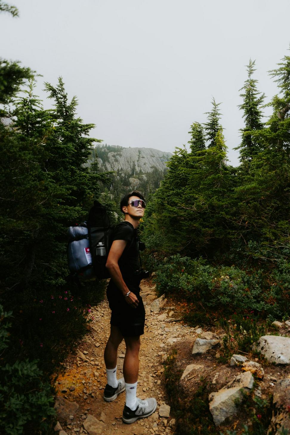 Adventure Tours